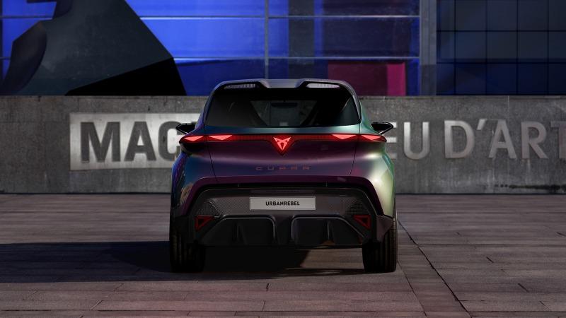 2025-Cupra-UrbanRebel-Concept-4.jpg