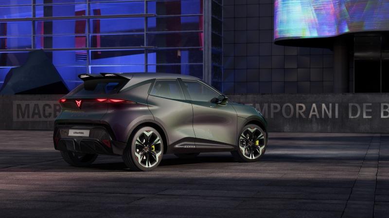 2025-Cupra-UrbanRebel-Concept-5.jpg