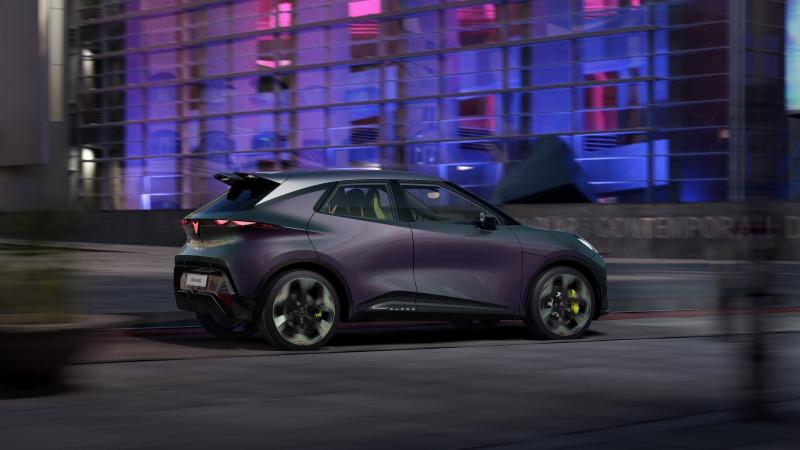2025-Cupra-UrbanRebel-Concept-6.jpg