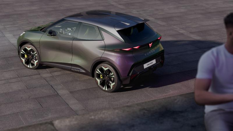 2025-Cupra-UrbanRebel-Concept-7.jpg