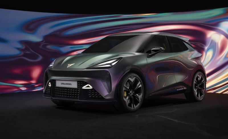 2025-Cupra-UrbanRebel-Concept-8.jpg