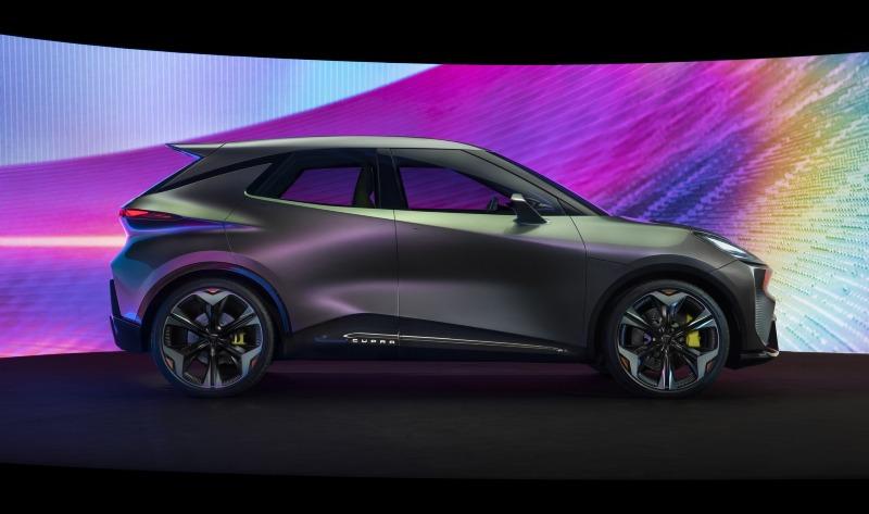 2025-Cupra-UrbanRebel-Concept-9.jpg