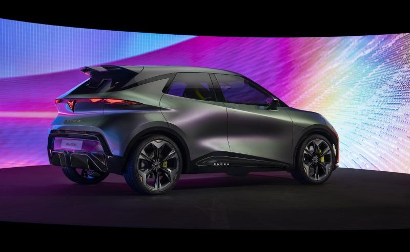 2025-Cupra-UrbanRebel-Concept-10.jpg