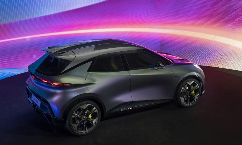 2025-Cupra-UrbanRebel-Concept-11.jpg