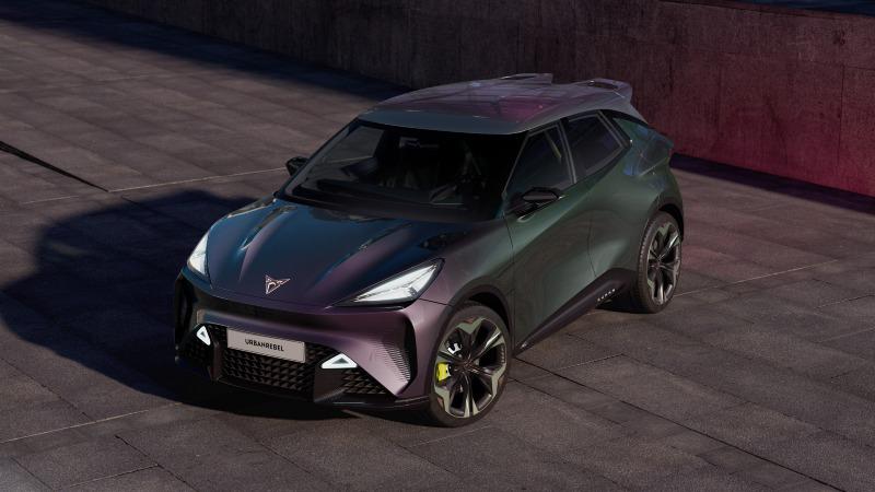 2025-Cupra-UrbanRebel-Concept-2.jpg