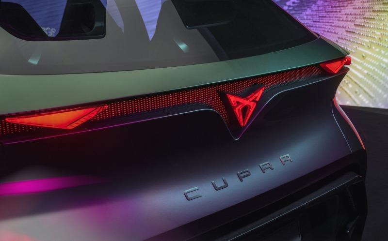 2025-Cupra-UrbanRebel-Concept-15.jpg