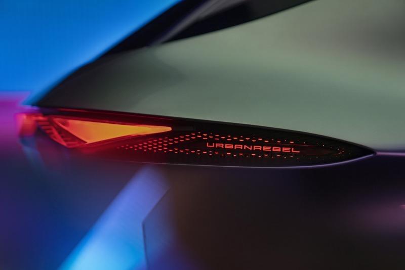 2025-Cupra-UrbanRebel-Concept-16.jpg