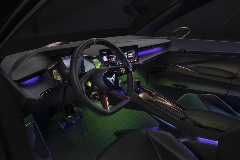 2025-Cupra-UrbanRebel-Concept-17.jpg