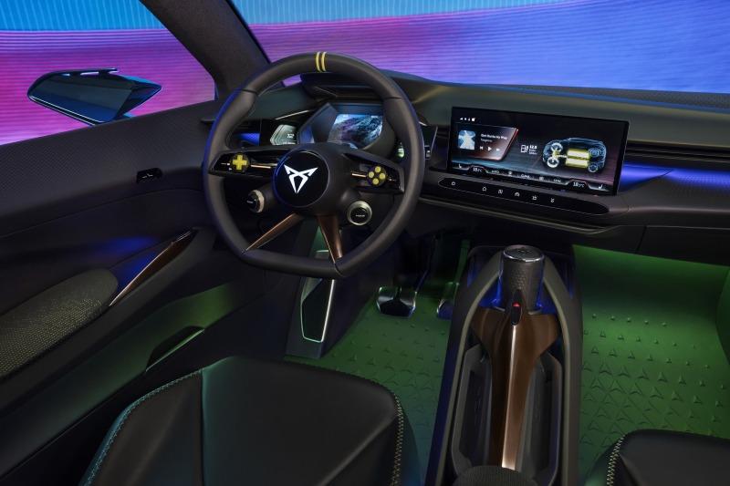 2025-Cupra-UrbanRebel-Concept-18.jpg