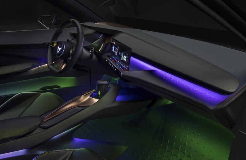 2025-Cupra-UrbanRebel-Concept-19.jpg