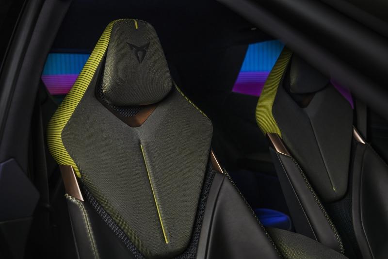 2025-Cupra-UrbanRebel-Concept-20.jpg