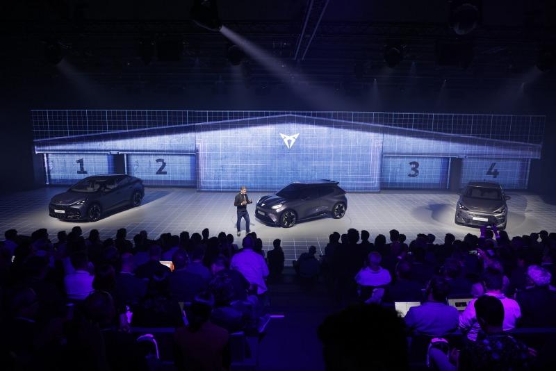 2025-Cupra-UrbanRebel-Concept-21.jpeg