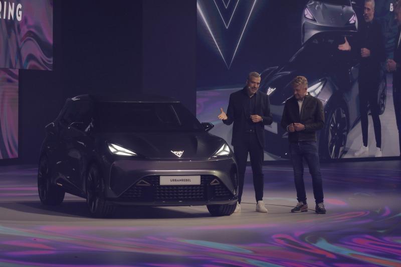 2025-Cupra-UrbanRebel-Concept-22.jpeg