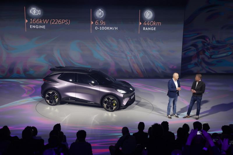 2025-Cupra-UrbanRebel-Concept-23.jpeg