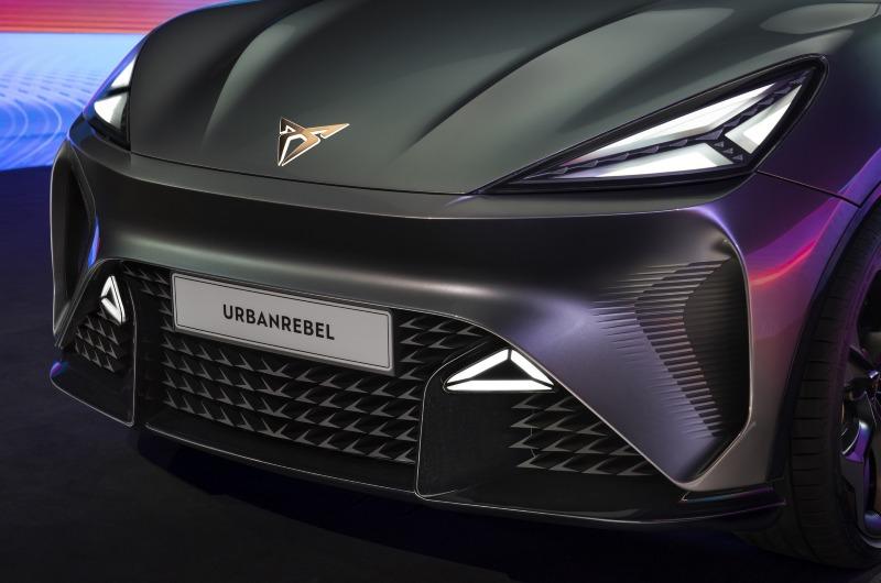 2025-Cupra-UrbanRebel-Concept-12.jpg