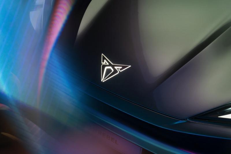 2025-Cupra-UrbanRebel-Concept-13.jpg