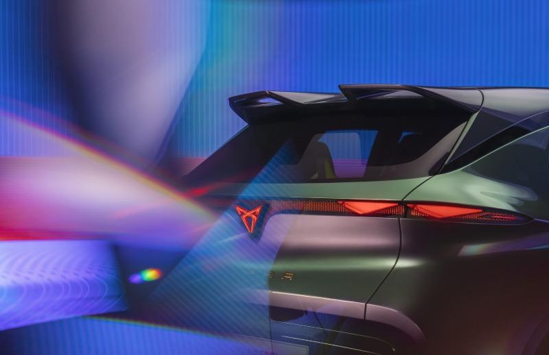 2025-Cupra-UrbanRebel-Concept-14.jpg
