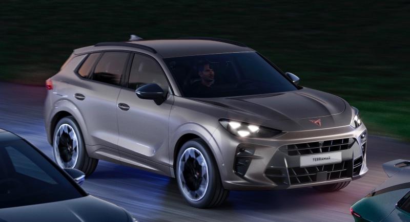 2024-Cupra-Terramar-1.jpg