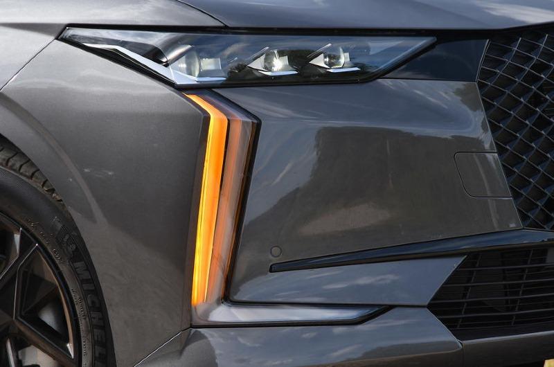 3-ds-ds4-e-tense-225-2022-fd-headlight.jpg