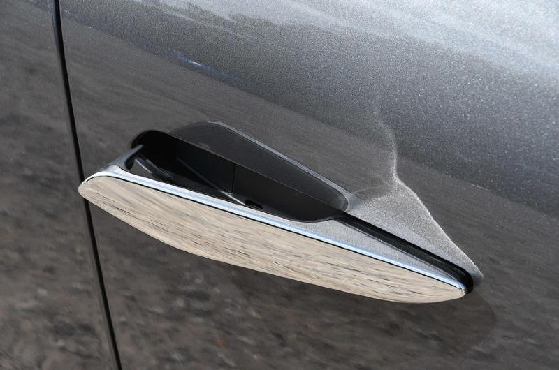 05-ds-ds4-e-tense-225-2022-fd-doorhandle.jpg
