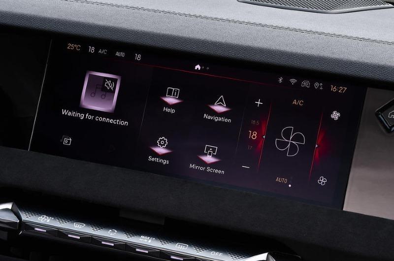 11-ds-ds4-e-tense-225-2022-fd-infotainment.jpg