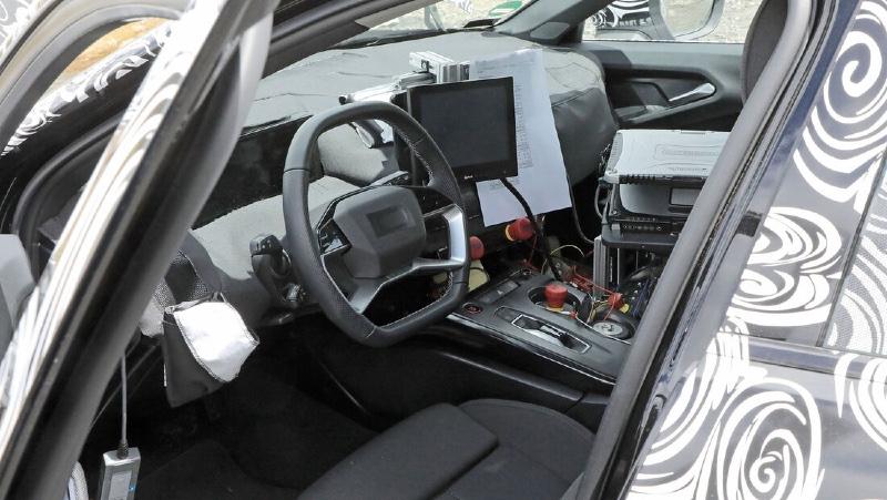 Erlkoenig-Audi-S4-Avant-169Gallery-f43e4092-1906333.jpg