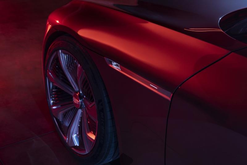 Cadillac-Celestiq-11.jpg