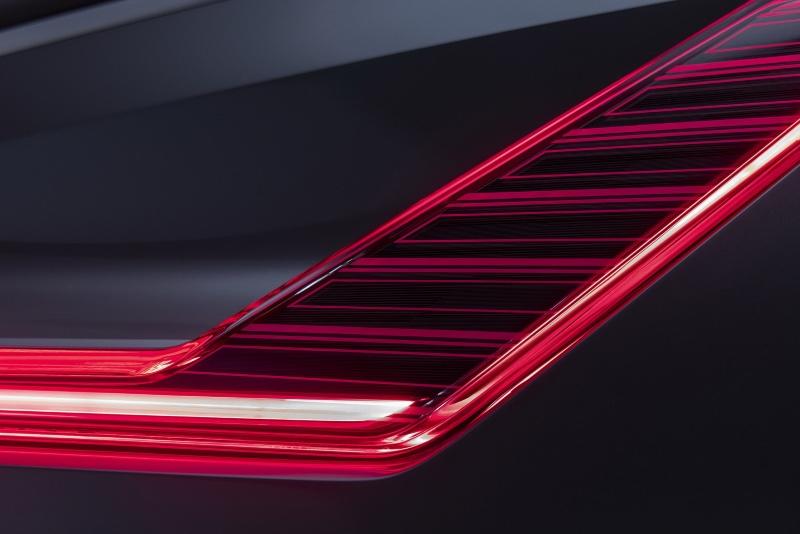 Cadillac-Celestiq-12.jpg