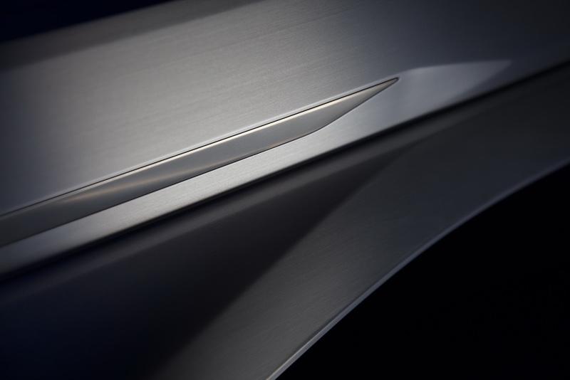Cadillac-Celestiq-13.jpg