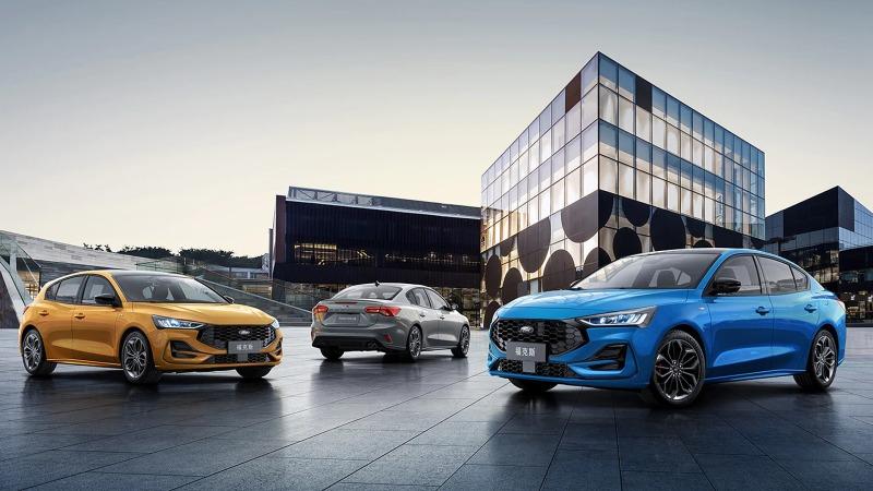 2022-Ford-Focus-Facelift-Chinese-Spec-1.jpg