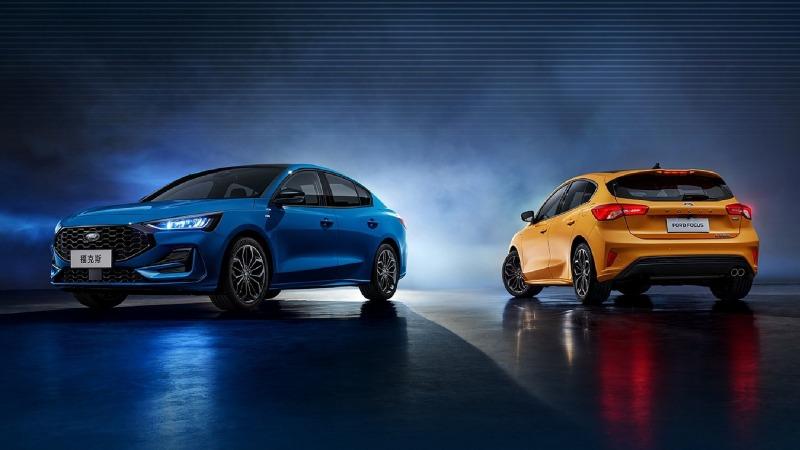 2022-Ford-Focus-Facelift-Chinese-Spec-2.jpg