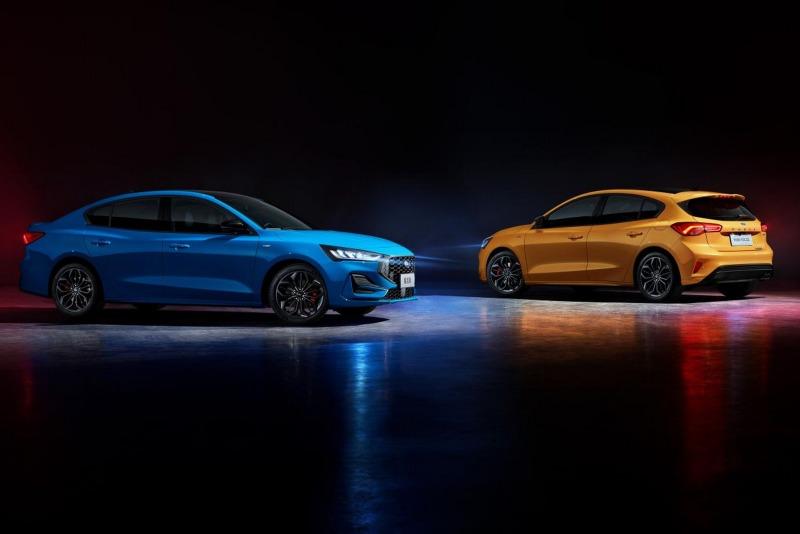 2022-Ford-Focus-Facelift-Chinese-Spec-2s.jpg