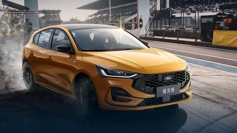 2022-Ford-Focus-Facelift-Chinese-Spec-3.jpg