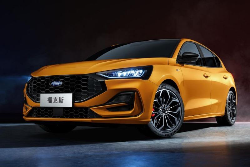 2022-Ford-Focus-Facelift-Chinese-Spec-19.jpg