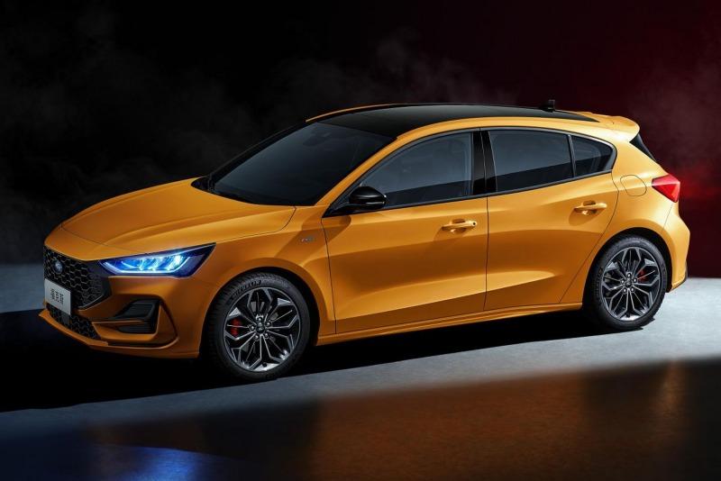2022-Ford-Focus-Facelift-Chinese-Spec-17.jpg