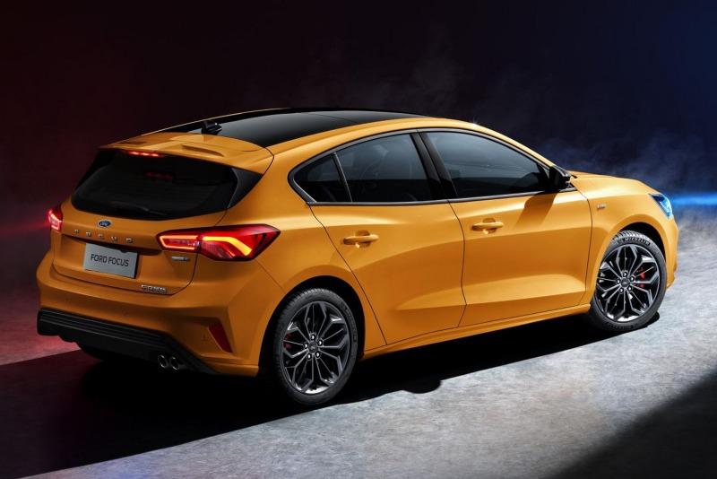 2022-Ford-Focus-Facelift-Chinese-Spec-18.jpg