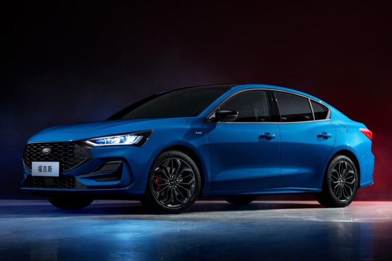 2022-Ford-Focus-Facelift-Chinese-Spec-16.jpg