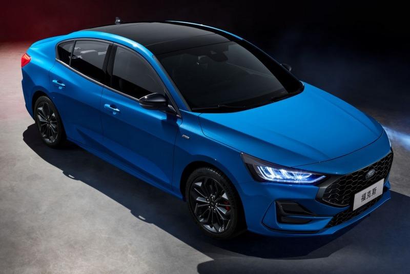 2022-Ford-Focus-Facelift-Chinese-Spec-14.jpg
