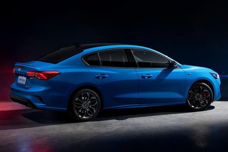 2022-Ford-Focus-Facelift-Chinese-Spec-15.jpg