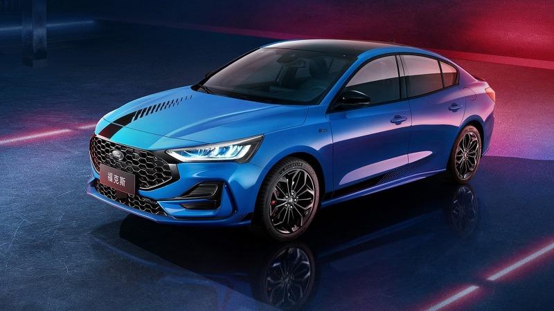 2022-Ford-Focus-Facelift-Chinese-Spec-5.jpg