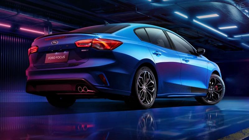2022-Ford-Focus-Facelift-Chinese-Spec-6.jpg