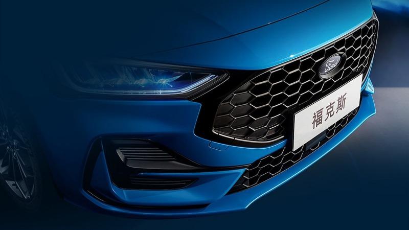 2022-Ford-Focus-Facelift-Chinese-Spec-7.jpg