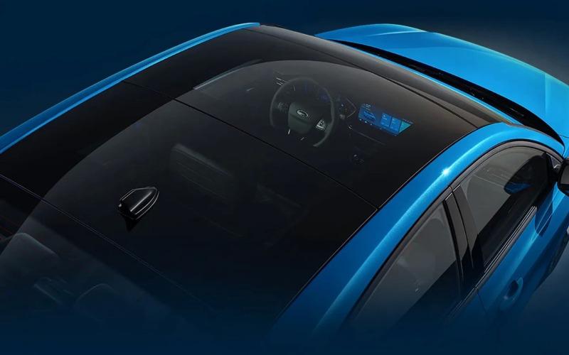 2022-Ford-Focus-Facelift-Chinese-Spec-11.jpg