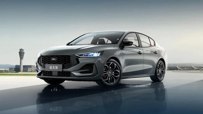 2022-Ford-Focus-Facelift-Chinese-Spec-4.jpg