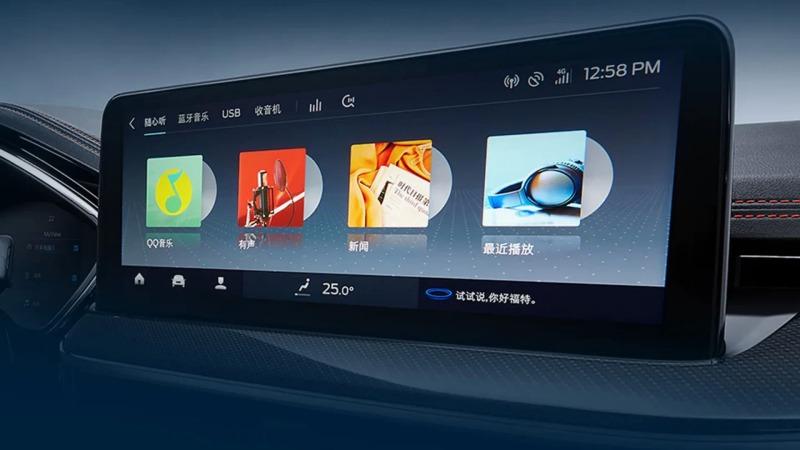 2022-Ford-Focus-Facelift-Chinese-Spec-9.jpg