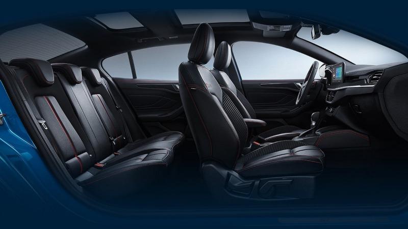 2022-Ford-Focus-Facelift-Chinese-Spec-10.jpg