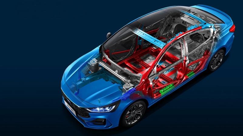 2022-Ford-Focus-Facelift-Chinese-Spec-12.jpg
