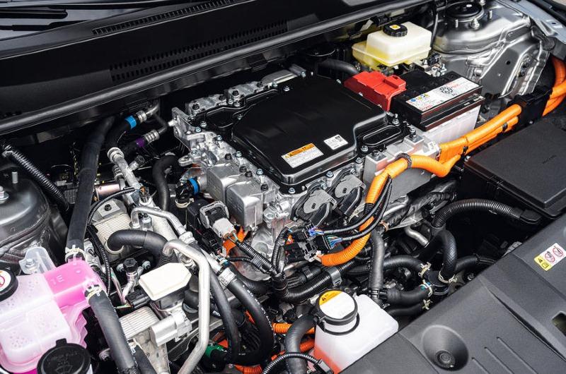 006-toyota-bz4x-x-2022.jpg