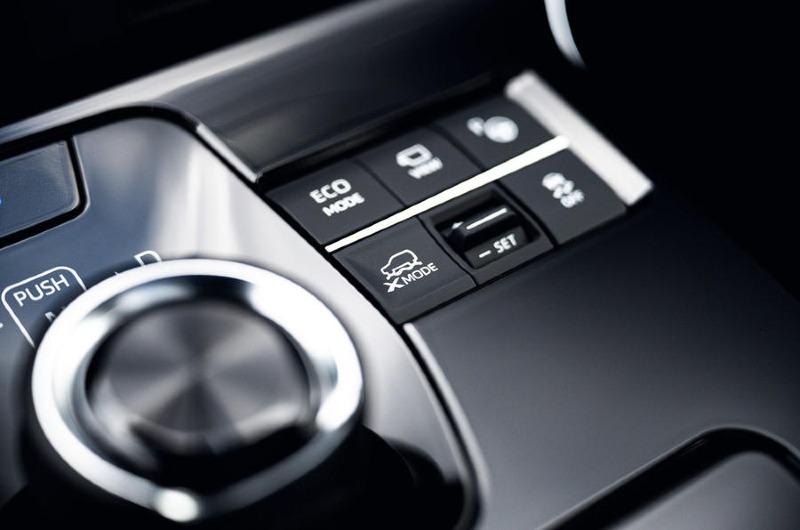 014-toyota-bz4x-x-2022.jpg