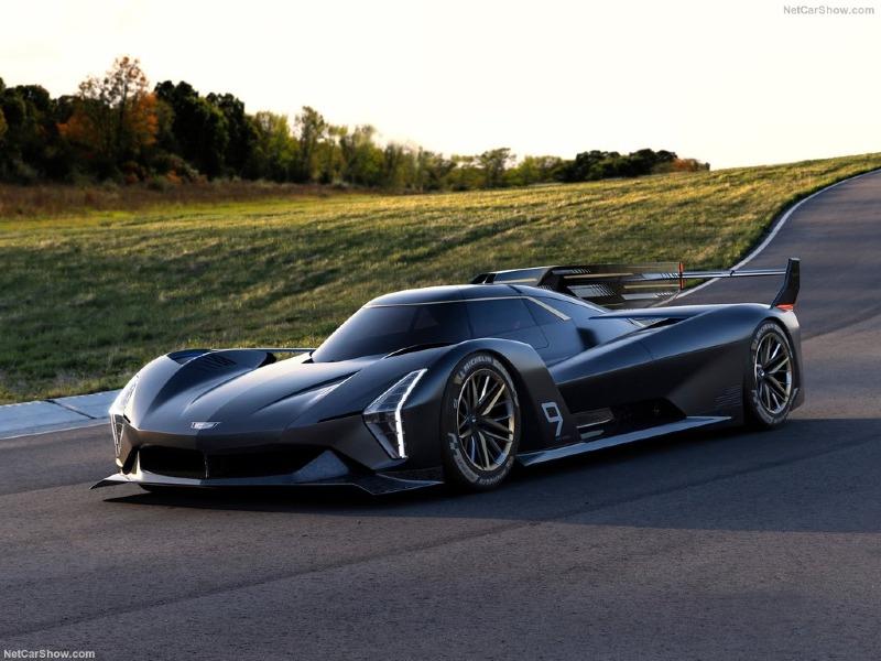 Cadillac-Project_GTP_Hypercar-2022-1024-01.jpg
